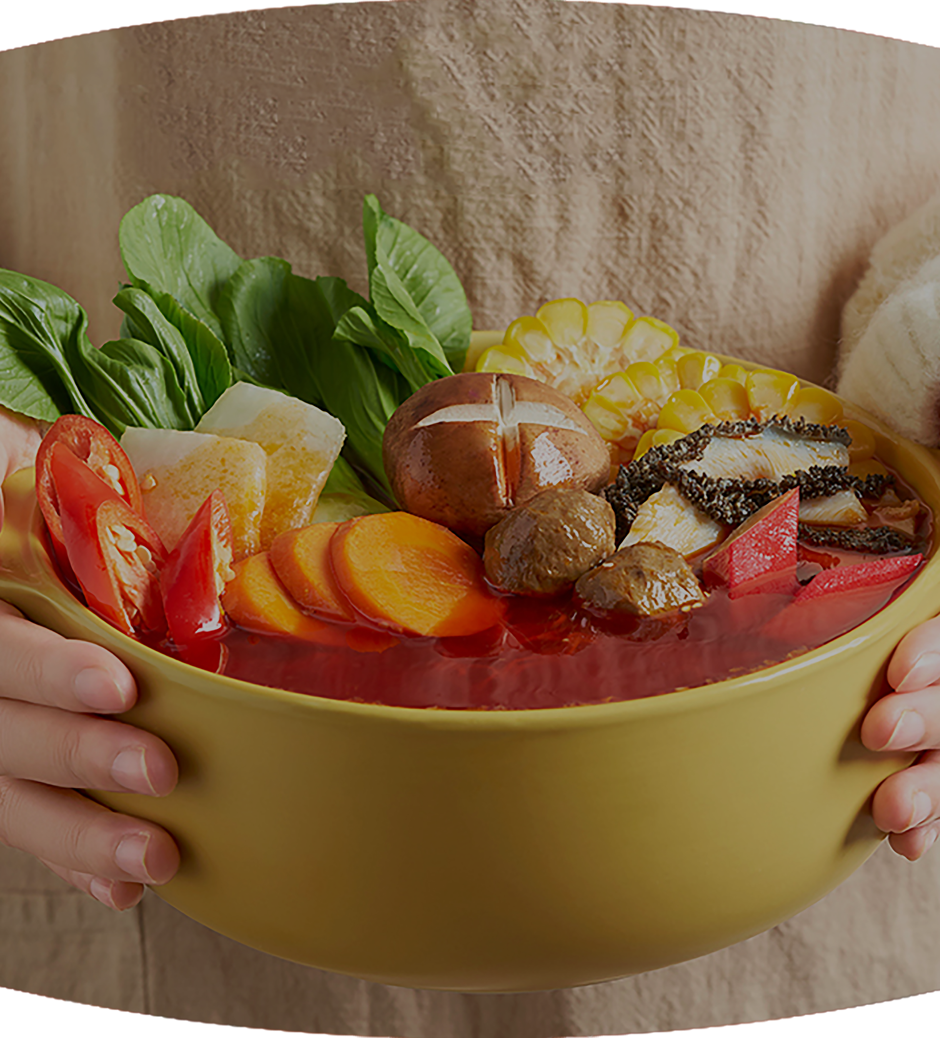 合作资费、合作条件