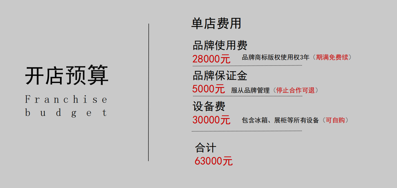 酱妈妈,麻辣烫,餐饮创业,砂锅麻辣烫,连锁品牌,餐饮行业 酱妈妈,麻辣烫,餐饮创业,砂锅麻辣烫,连锁品牌,餐饮行业