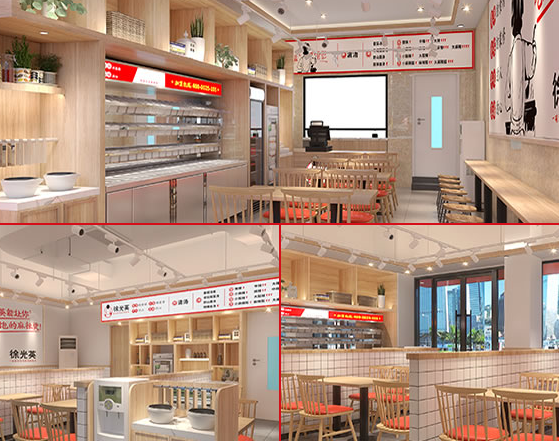 酱妈妈,麻辣烫,餐饮创业,餐饮品牌,全国连锁品牌,麻辣烫合作,成功创业 酱妈妈,麻辣烫,餐饮创业,餐饮品牌,全国连锁品牌,麻辣烫合作,成功创业