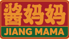 开一家酱妈妈麻辣烫怎么样？