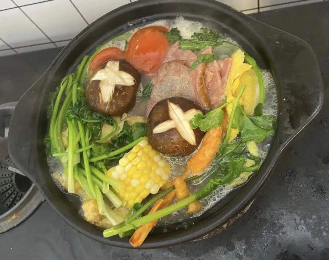 酱妈妈麻辣烫合作费用明细表,感兴趣的投资者看过来