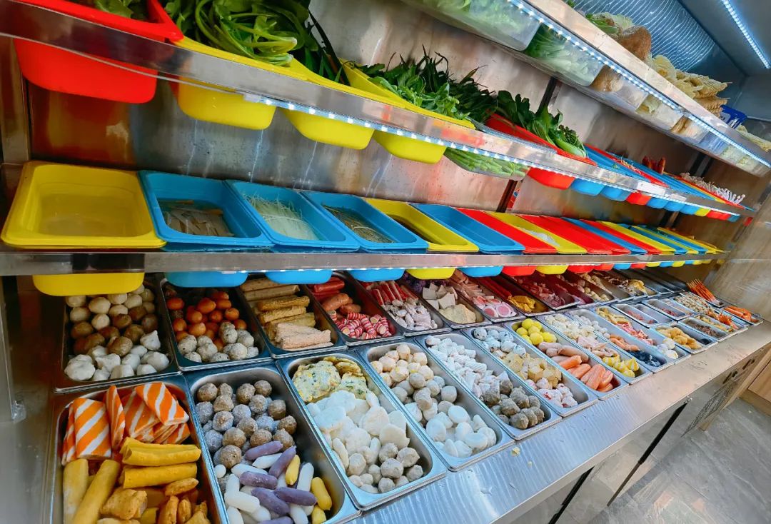 酱妈妈砂锅麻辣烫,麻辣烫,餐饮合作,餐饮创业,全国餐饮连锁 酱妈妈砂锅麻辣烫,麻辣烫,餐饮合作,餐饮创业,全国餐饮连锁