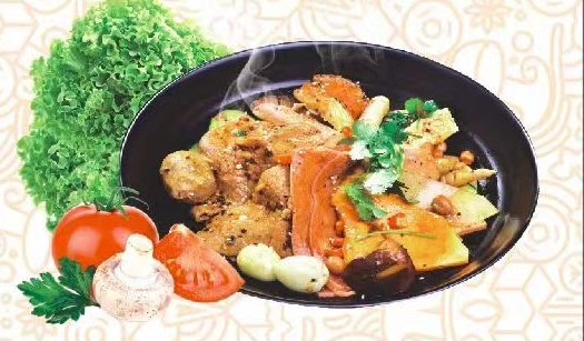 麻辣烫,酱妈妈麻辣烫,餐饮合作,麻辣烫品牌,麻辣拌,连锁麻辣烫 麻辣烫,酱妈妈麻辣烫,餐饮合作,麻辣烫品牌,麻辣拌,连锁麻辣烫