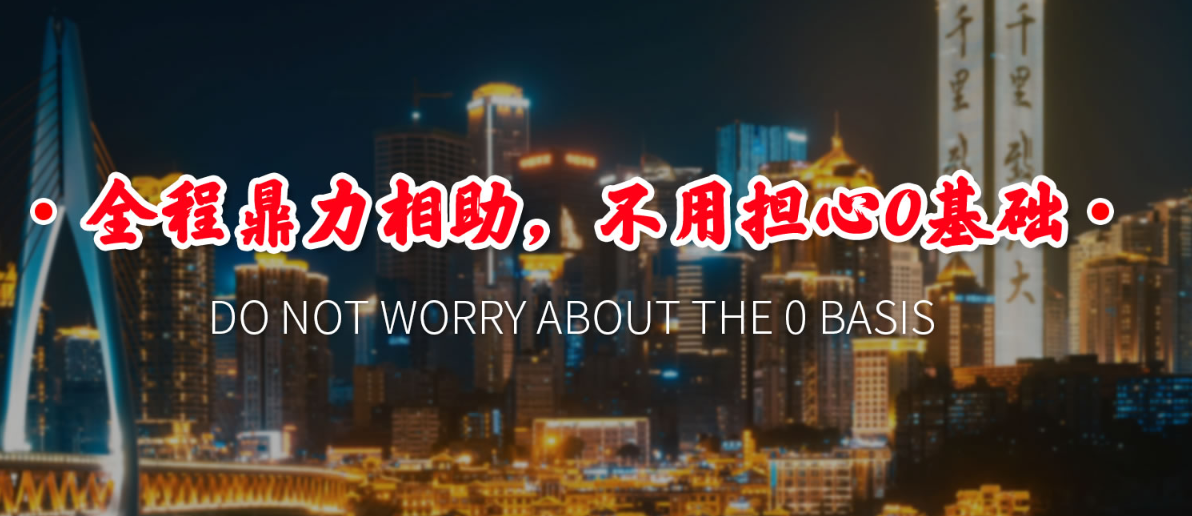 麻辣烫,酱妈妈麻辣烫,餐饮合作,麻辣烫品牌,连锁麻辣烫 麻辣烫,酱妈妈麻辣烫,餐饮合作,麻辣烫品牌,连锁麻辣烫