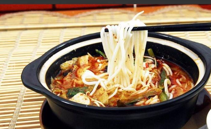 酱妈妈,麻辣烫,砂锅,餐饮合作,麻辣烫品牌,砂锅品牌,餐饮创业 酱妈妈,麻辣烫,砂锅,餐饮合作,麻辣烫品牌,砂锅品牌,餐饮创业