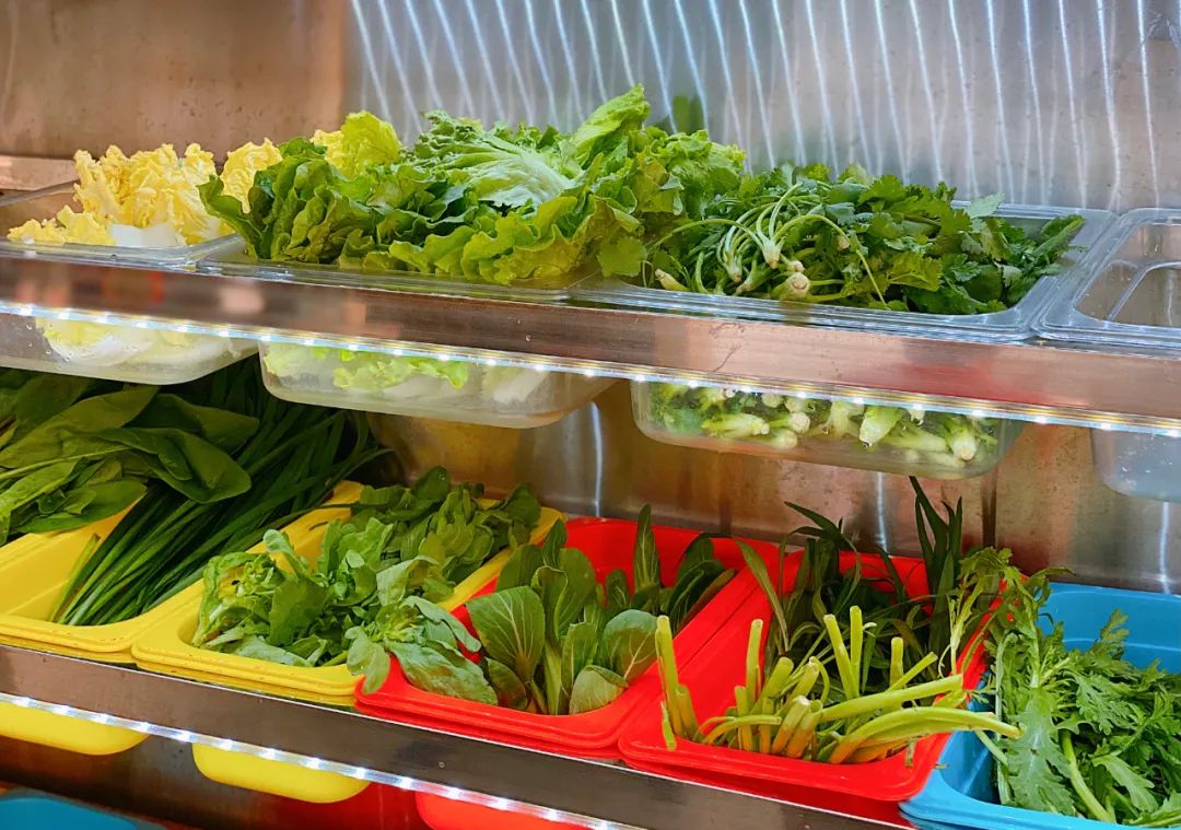 餐饮安全,食材管理,餐饮合作,砂锅麻辣烫,酱妈妈麻辣烫,餐饮连锁品牌,酱妈妈砂锅 餐饮安全,食材管理,餐饮合作,砂锅麻辣烫,酱妈妈麻辣烫,餐饮连锁品牌,酱妈妈砂锅