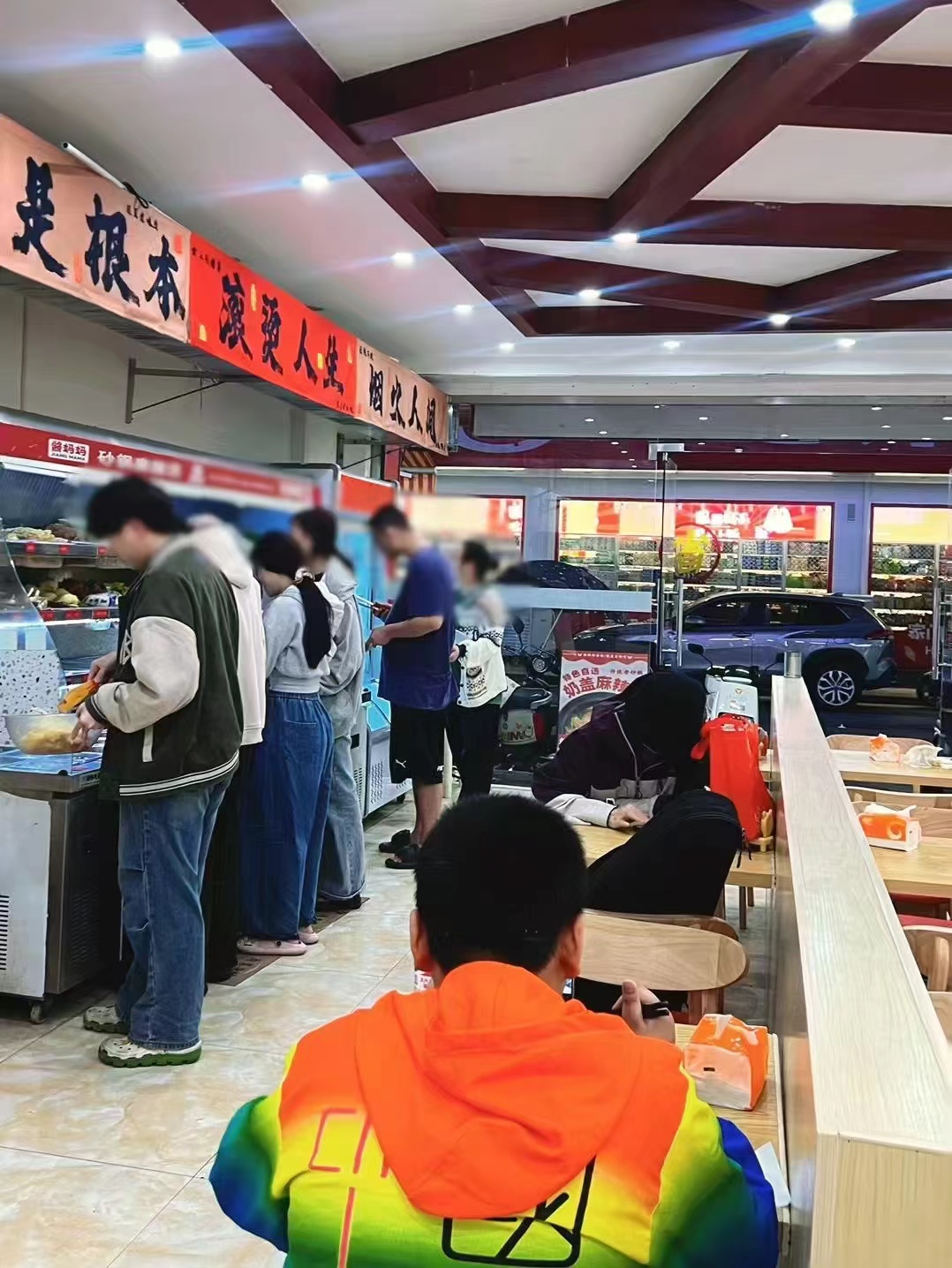 酱妈妈,麻辣烫品牌,砂锅麻辣烫,酱妈妈合作,酱妈妈门店,餐饮合作 酱妈妈,麻辣烫品牌,砂锅麻辣烫,酱妈妈合作,酱妈妈门店,餐饮合作