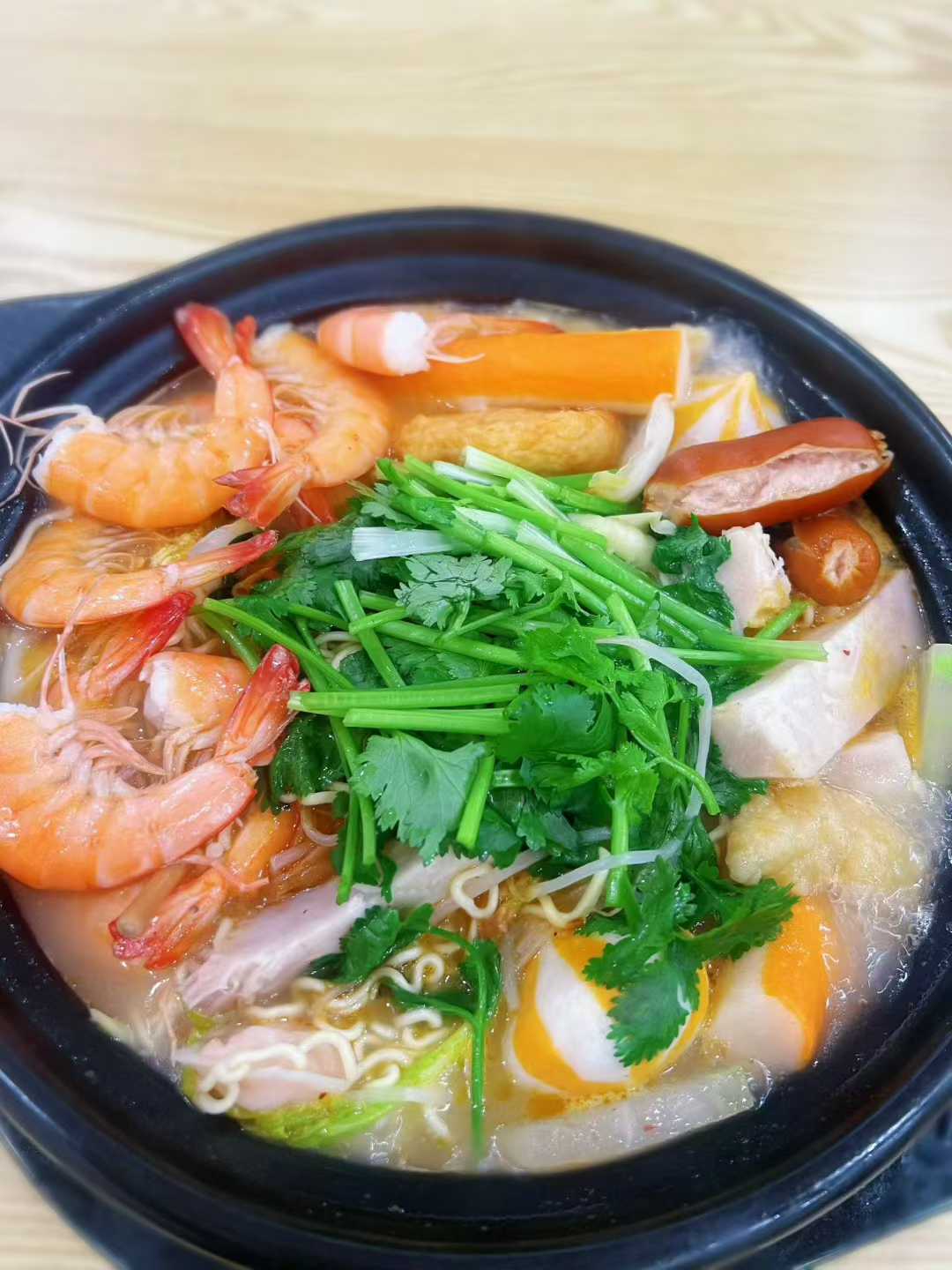 酱妈妈,砂锅,麻辣烫,餐饮开店,餐饮创业,麻辣烫连锁品牌 酱妈妈,砂锅,麻辣烫,餐饮开店,餐饮创业,麻辣烫连锁品牌