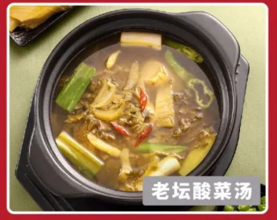 优秀连锁餐饮品牌与酱妈妈的共同特质有哪些？